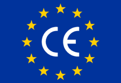 CE Marking